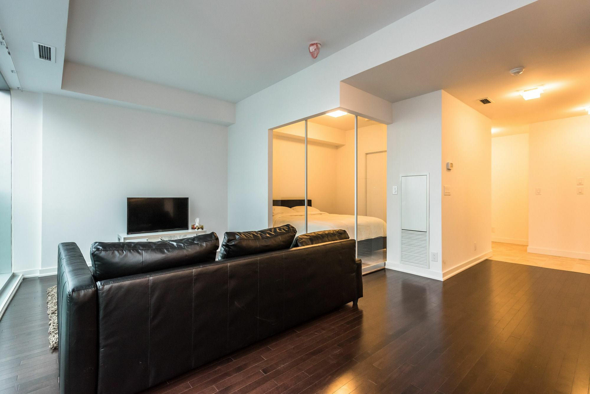 Downtown Luxury Lakeview Condo Toronto Dış mekan fotoğraf