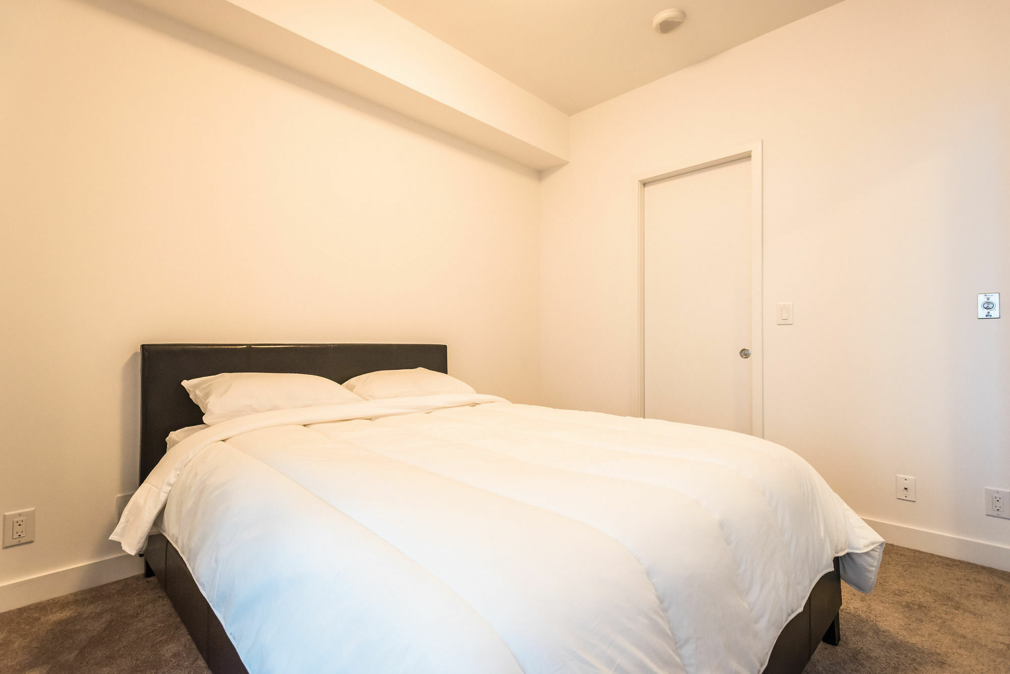 Downtown Luxury Lakeview Condo Toronto Dış mekan fotoğraf